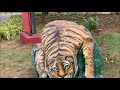 vizag smart city park complete tour vuda park vmrda park visakhapatnam city tour