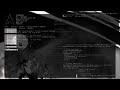 ~3x init speedup over OpenAI's Python SDK using C libcurl (simple Chat Completions)