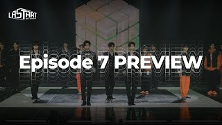 [#라스타트] LASTART Ep.7 예고편 | NCT Universe : LASTART💫 [EN/JP]