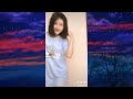 สาวสวยน่ารักๆในแอพtiktok เต้น 27