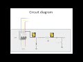 transformer stability test