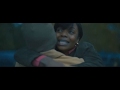 Michael Kiwanuka - Love & Hate ( When They See Us OST)