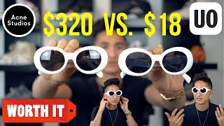 clout goggles videos