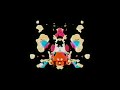 Spiritual Paralysis - Full Album Visualizer