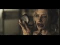 Music - The Divide - JEAN-PIERRE TAIEB