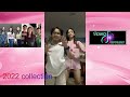 2022 Tiktok Compilation part 1