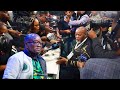 2024 Elections Gwede Mantashe shocked by the MK Party’s performance in KZN