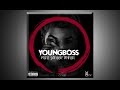 youngboss jamais loin de moi audio