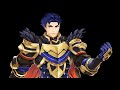 if you still main reinhardt