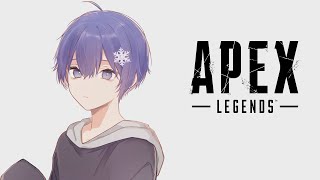 しのみや へんでぃー れいど らんく （ぼどか）【APEX】