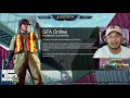 after patch* duplicar masivo solo sin ayuda $1.800.000 cada 2 mins easy mejorado gta v online