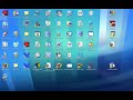 vnc to your pc