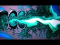 floating points key103 official video