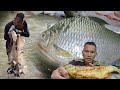 ADA MASA KITA LEPAS IKAN, ADA MASA KITA AMBIL KEMBALI ⁉️