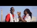 SUSUMILA feat CHIKUZEE NGOMA ITAMBAE (OFFICIAL VIDEO)