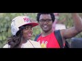 SUSUMILA feat CHIKUZEE NGOMA ITAMBAE (OFFICIAL VIDEO)