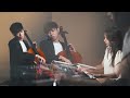 《台灣民謠經典老歌 taiwan ballad suite》組曲大提琴演奏版本 cello cover 『cover by yoyo cello』 經典改編系列】ft.@linlinpiano