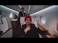 diljit dosanjh tension official video tension mitra nu hai ni 😎 diljitdosanjh foryou