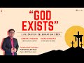 LIFE EASTER CELEBRATION | JUMAAT AGUNG | 29 MAC 2024