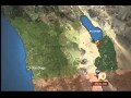 Volcano erupts on Indian Ocean island