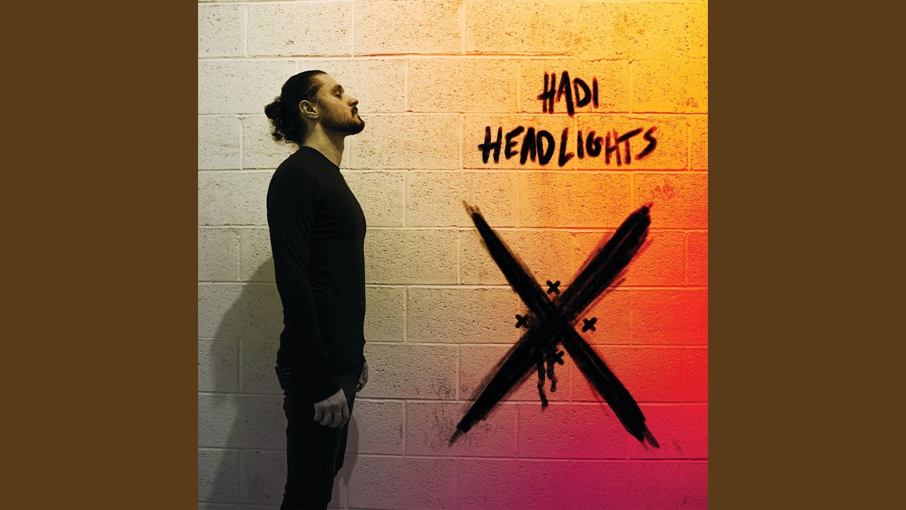 Headlights Youtube Music