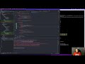 API Tutorial (Java) - Part 16: Jersey/JAX-RS Testing