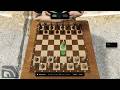 [FREE] FiveM Chess V2 | Real Time Multiplayer Board Game with Modern UI [ESX/QBCore/QBOX]