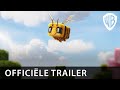 A Minecraft Movie | Officiële Trailer | 3 april in de bioscoop | Nederlands gesproken