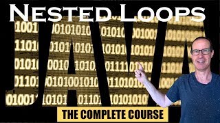 03 06 nested loops