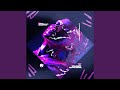 SWEET NOTHING - HYPERTECHNO