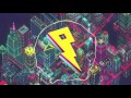 Flosstradamus ft. Cara Salimando - How You Gon’ Do That