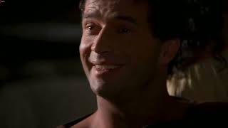HBO Rome - Politics By Mark Antony