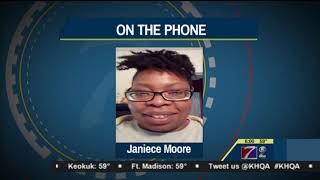 Former inmates at Missouri prison express COVID-19 concerns