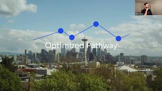 Intermediate Training Session: Tips for Addressing Scope 1 and 2 Emissions