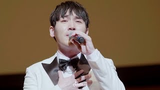 180325 앵콜 Dream 듀에토 Duetto 유슬기 focus 4k60p