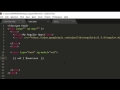 AngularJS Filters Tutorial for Beginners