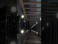 Blender Cinematic Car Animation | Full Tutorial on YouTube | Keep follow and  support | #shorts