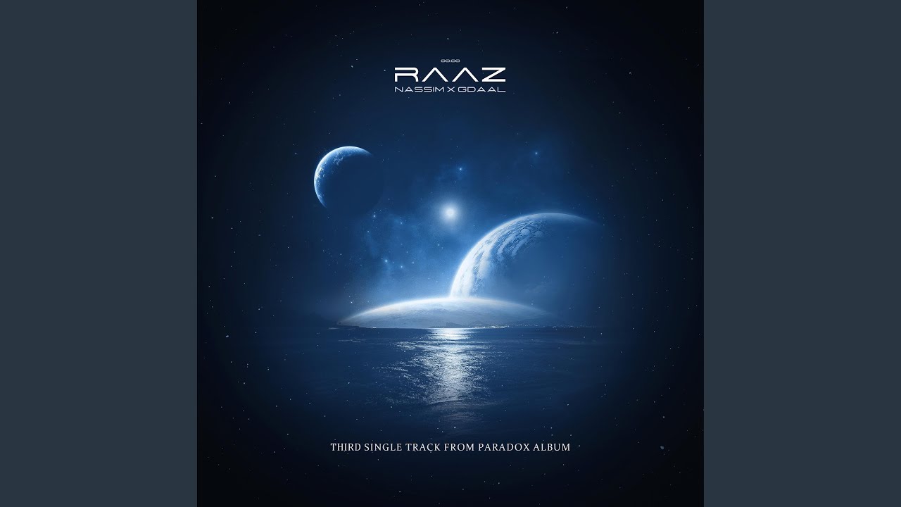 Raaz Feat Gdaal Youtube Music