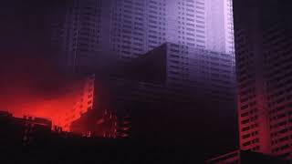 Deftones - change (slowed and reverb)