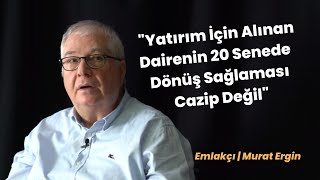 Gayrimenkuldeki Değer Hareketleri Nasıl Düzenlenir? | Soramazsın: Emlakçı