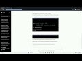 pip install pandas windows