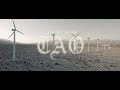 Iheartquiet - Tao : Together As One (Official Music Video)