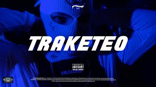 😈 Traketeo - Beat Reggaeton Perreo