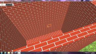 Multiplayer Map Editor Review
