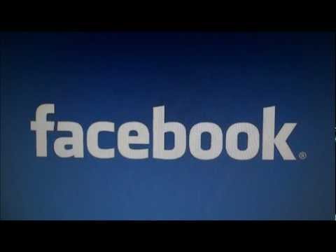 How To Remove Location From Facebook Status How To Remove Location From Facebook Status