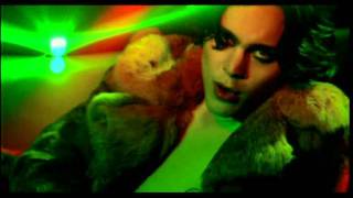 H.I.M. - Join Me In Death [Official Video]