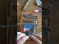 tapestry weaving swift darning loom