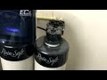 rainsoft water softner review everything you need to know