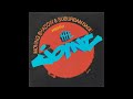 Various - The Joint (Japan Promo) (1995)