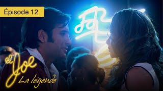 El Joe - EP 12 - La Légende - Série complète en Français - HD